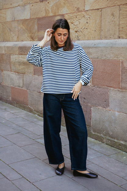 Tee shirt Céleste
