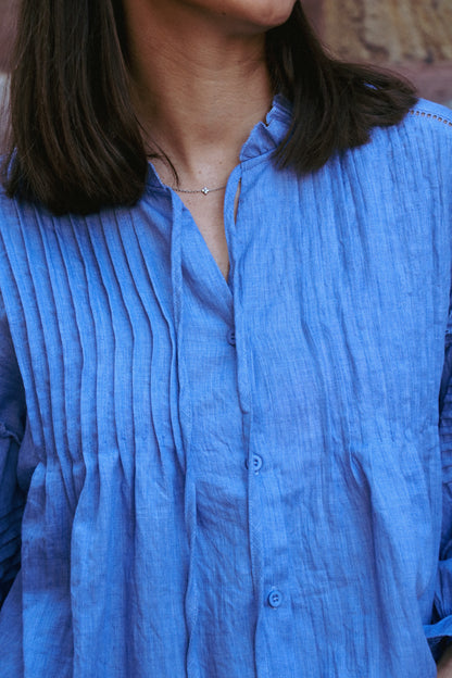 Blouse Suzanna
