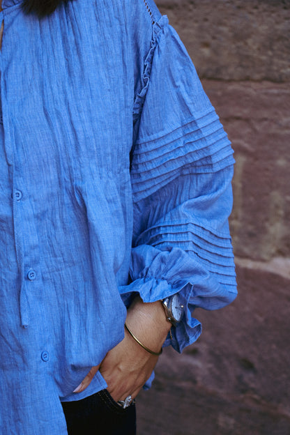 Blouse Suzanna