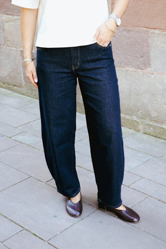 Jean Hope