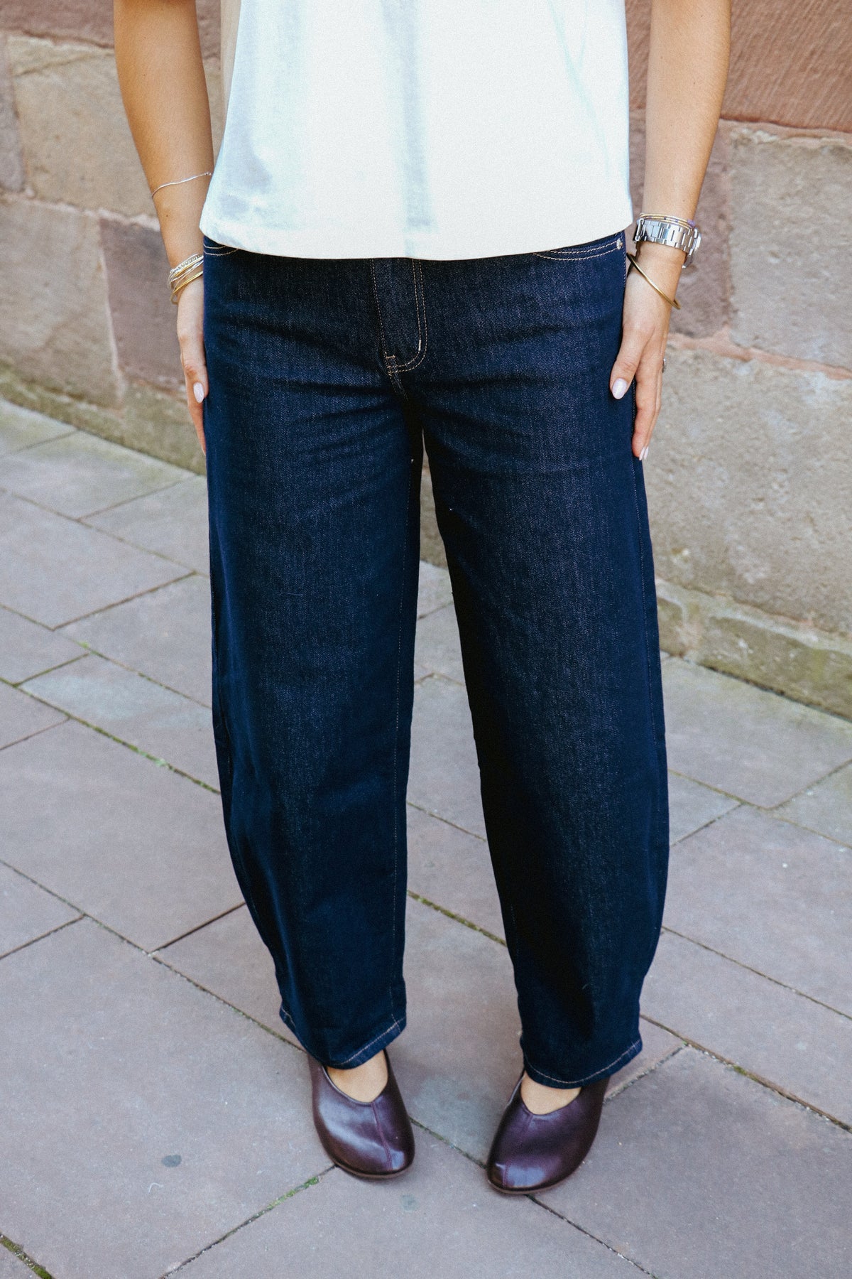 Jean Hope
