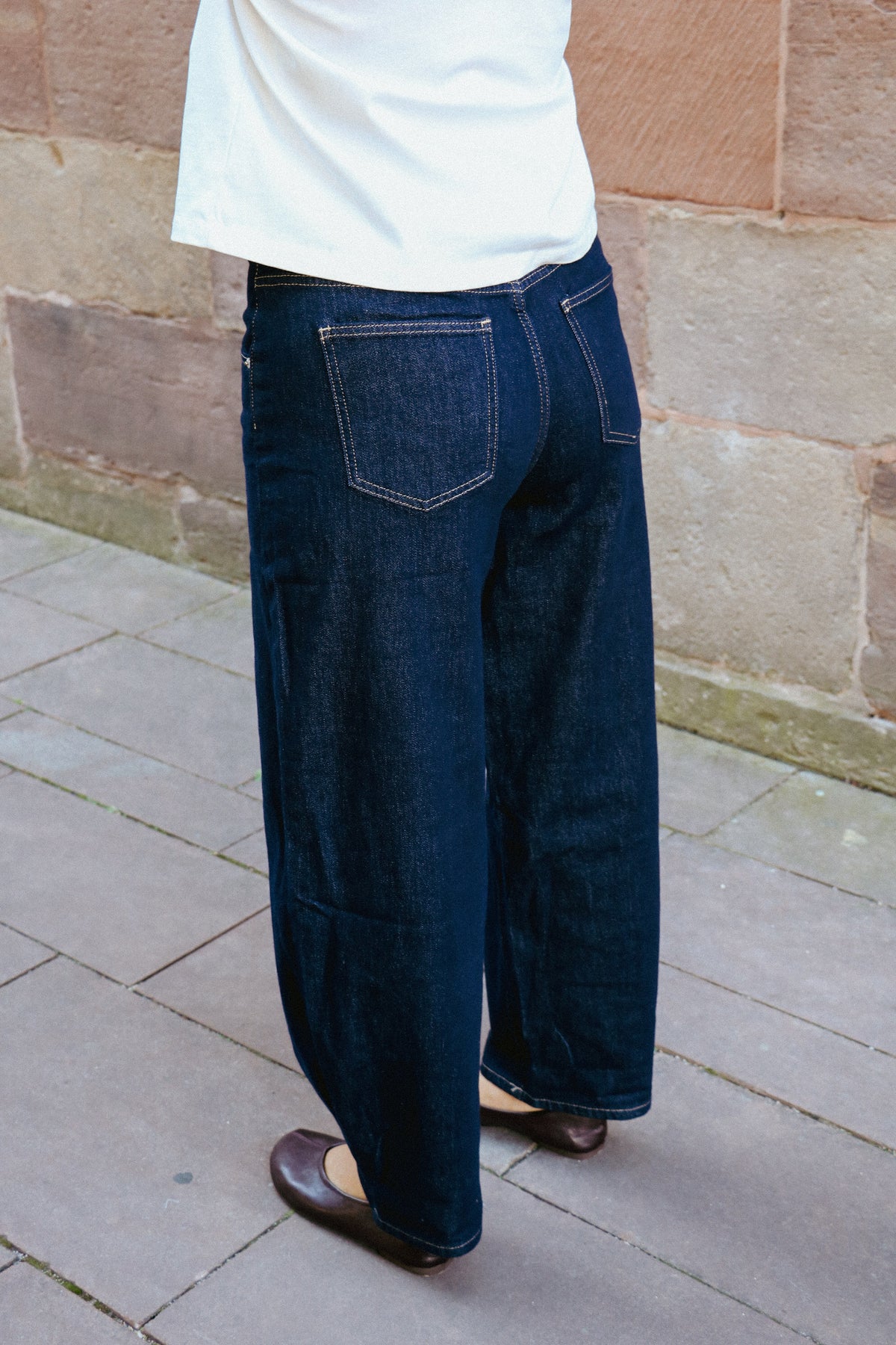Jean Hope