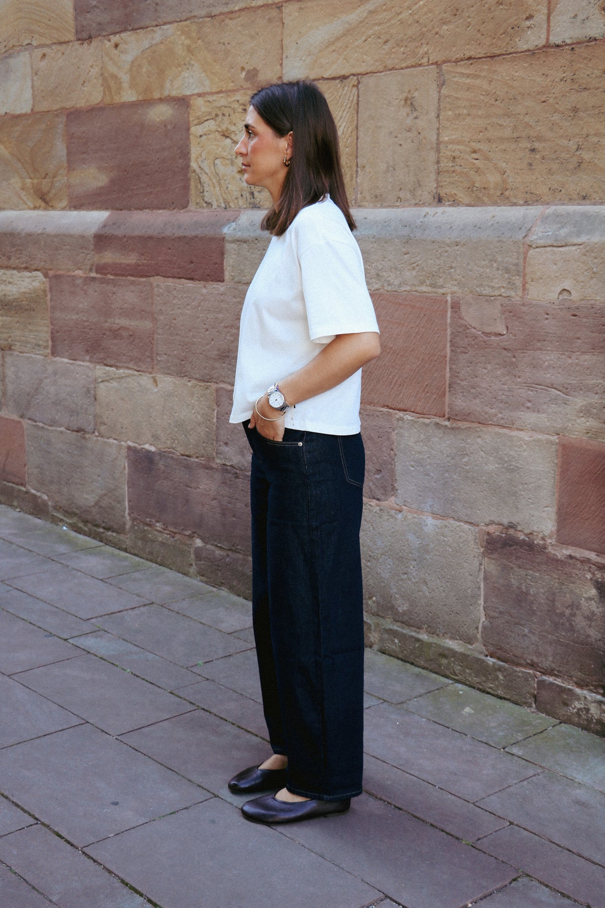 Jean Hope