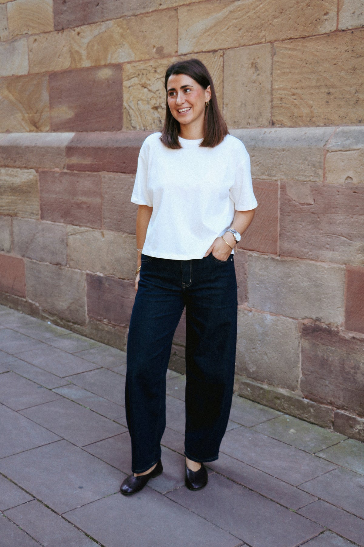 Jean Hope