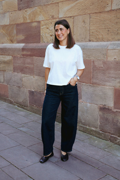 Jean Hope