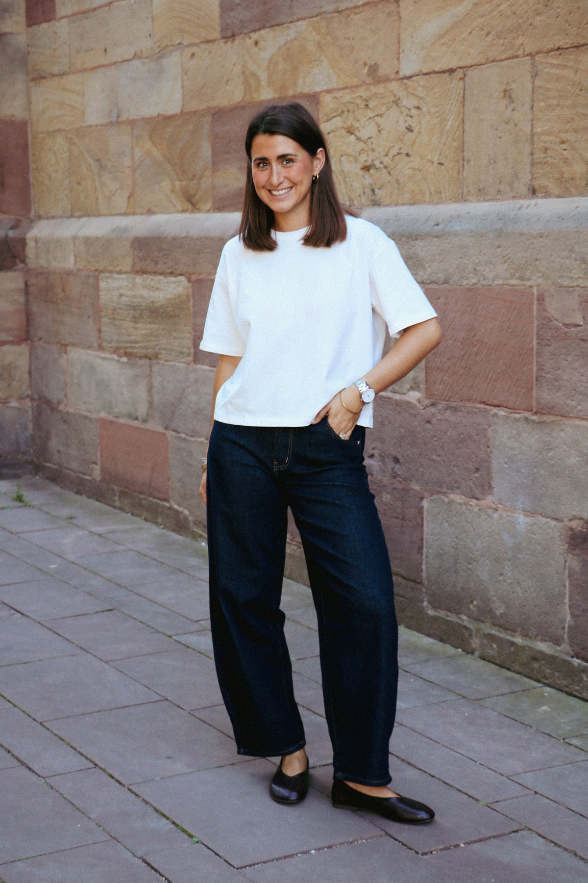Jean Hope
