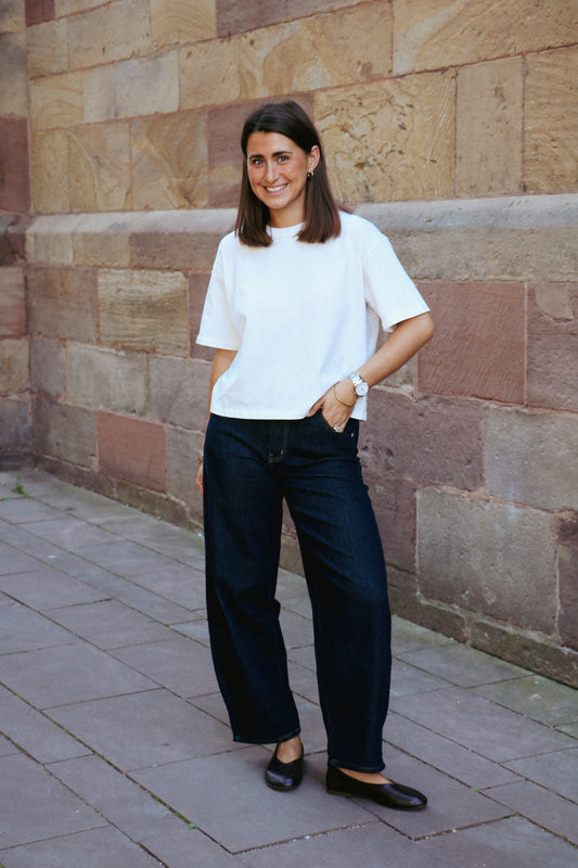 Jean Hope