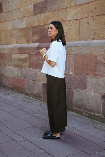 Pantalon Harlow