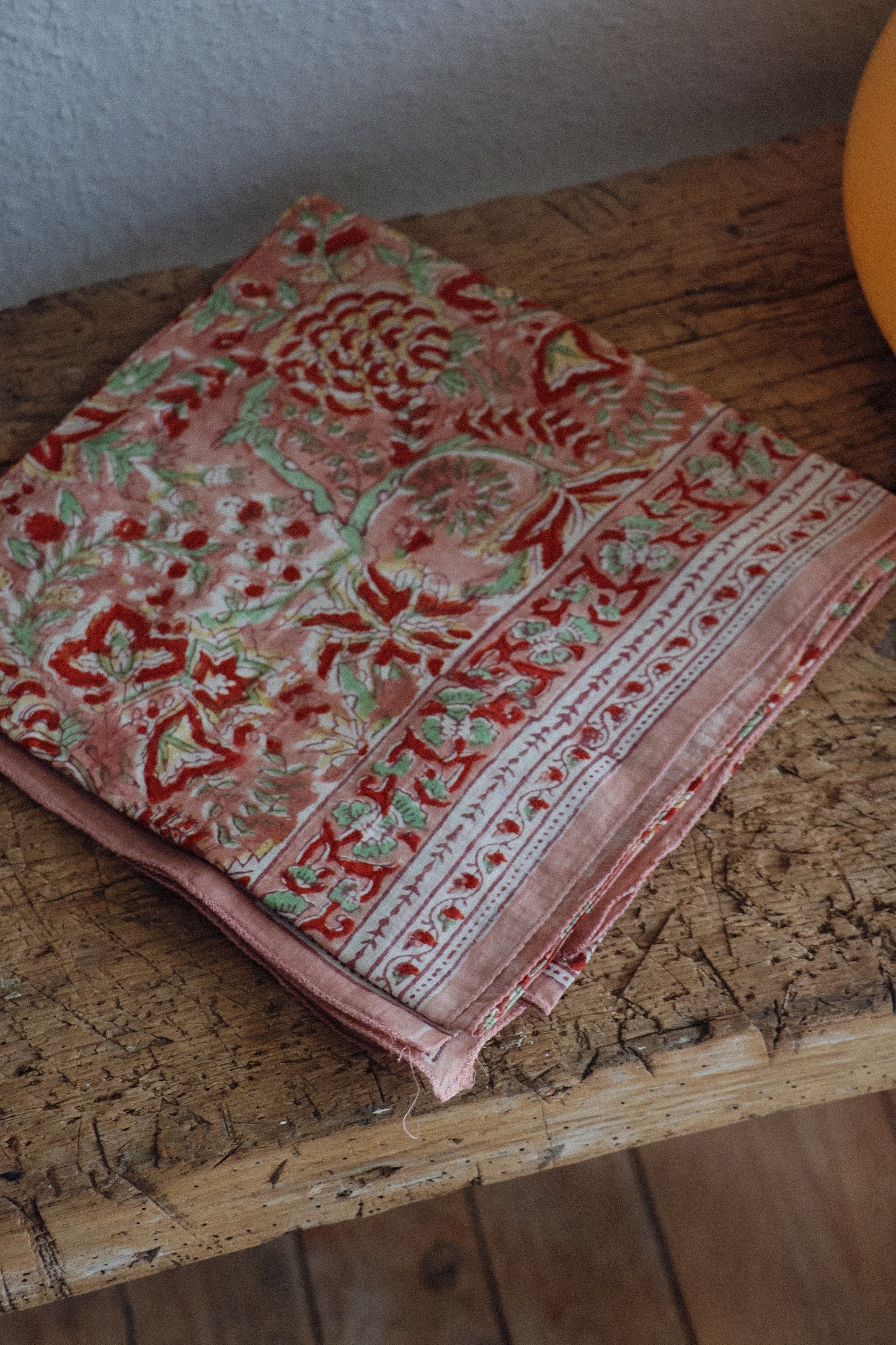 Foulard Cécile