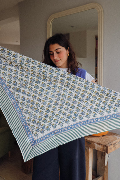 Foulard Manon