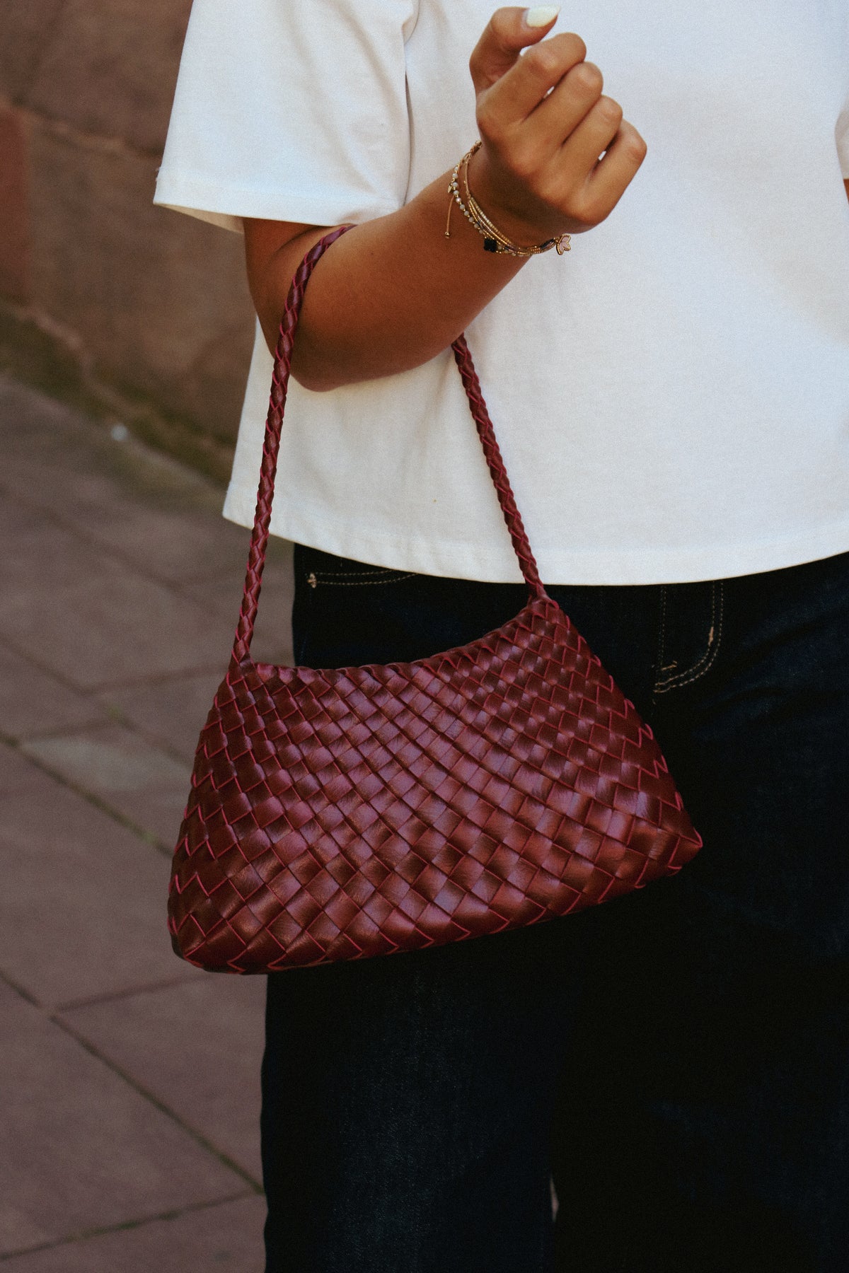 Sac Blaire