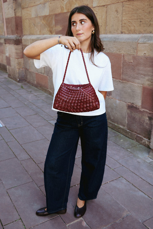 Sac Blaire