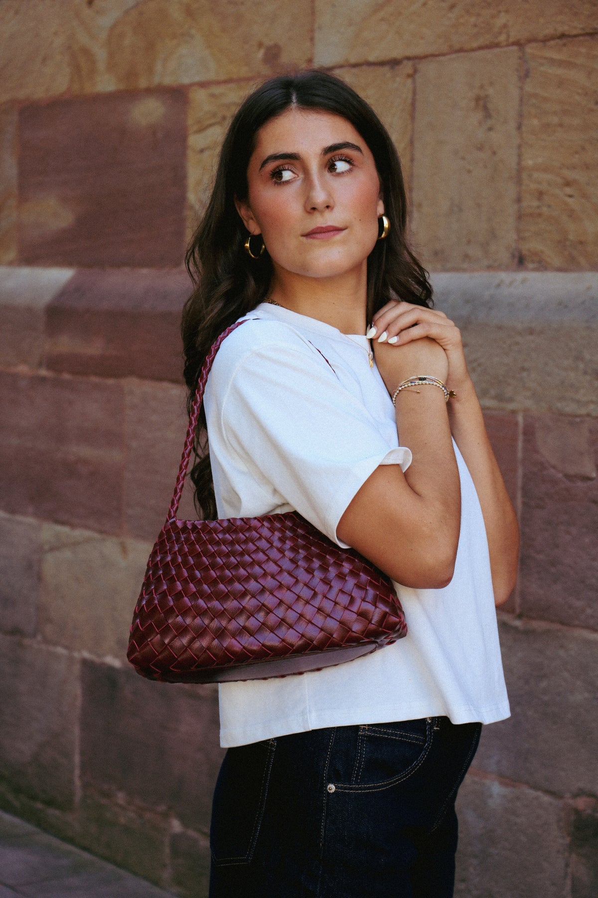 Sac Blaire