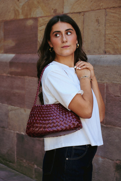 Sac Blaire
