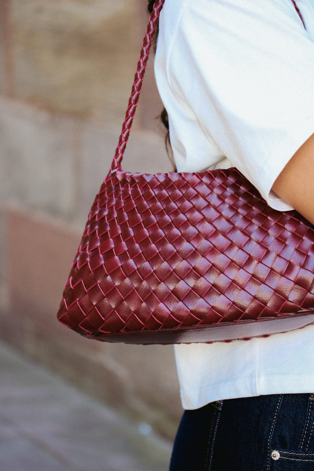 Sac Blaire