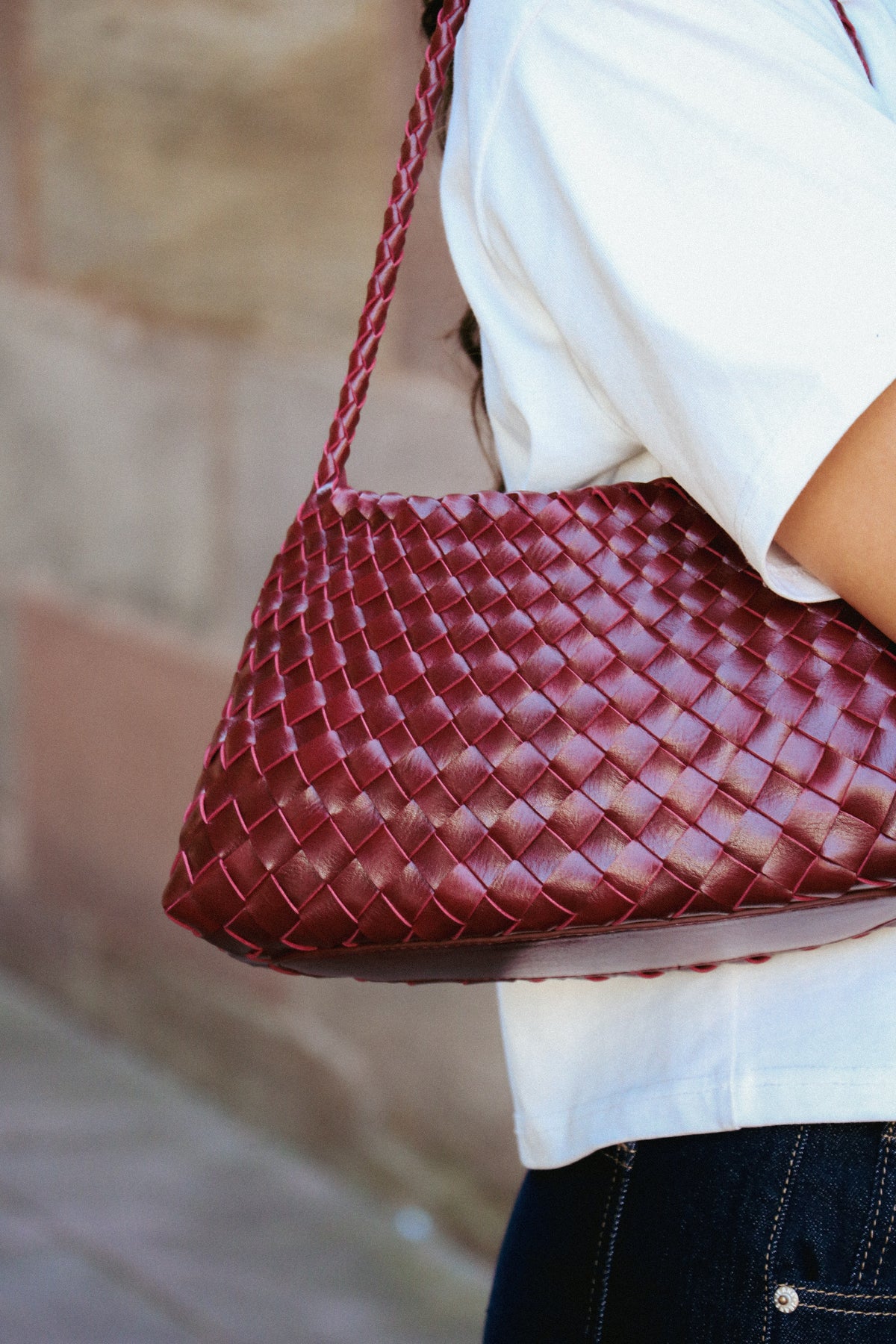 Sac Blaire