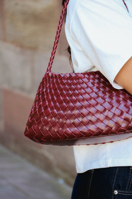 Sac Blaire