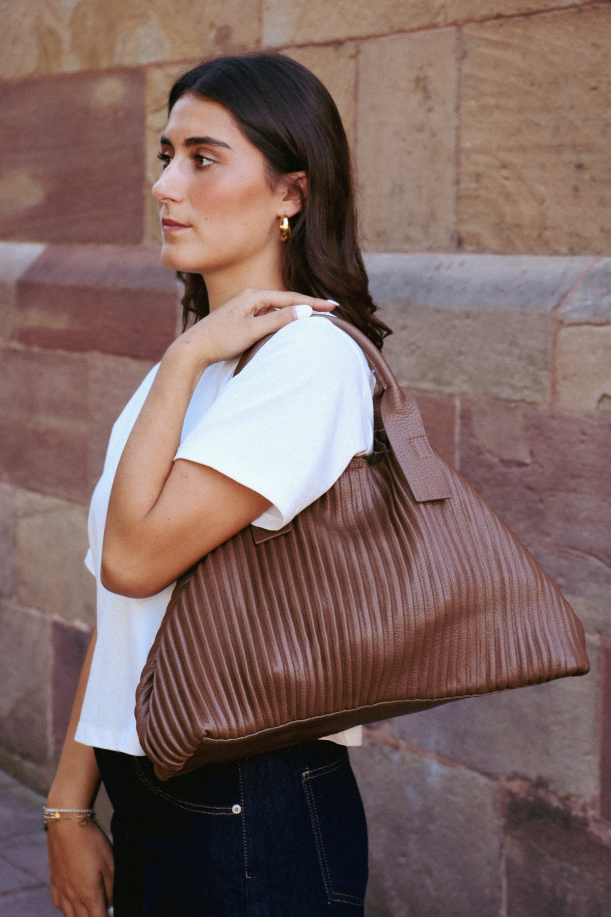 Sac Aspen