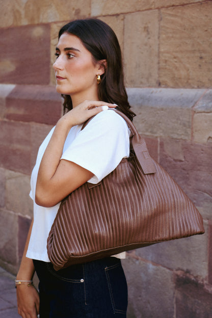 Sac Aspen