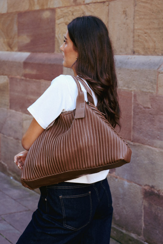 Sac Aspen