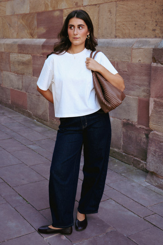 Sac Aspen