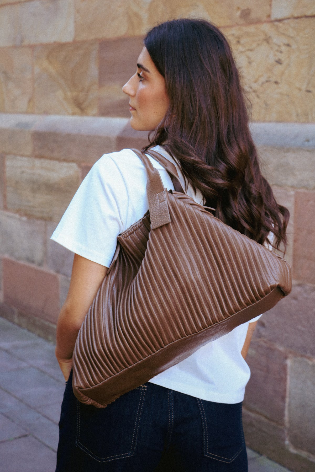 Sac Aspen
