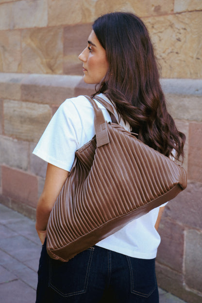 Sac Aspen