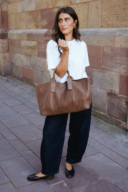 Sac Aspen