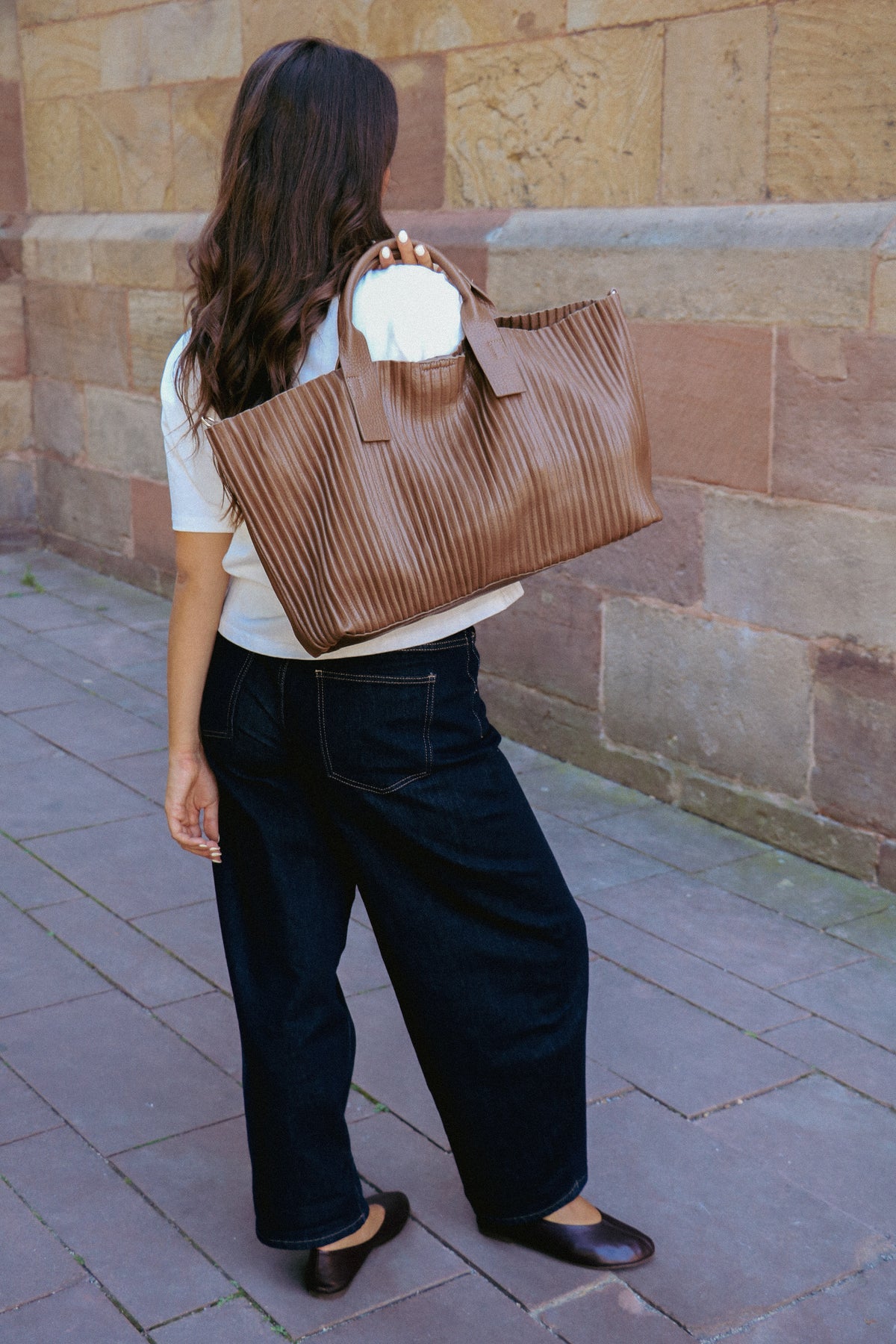 Sac Aspen