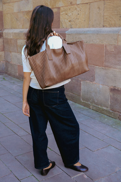Sac Aspen