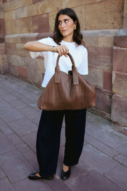 Sac Aspen
