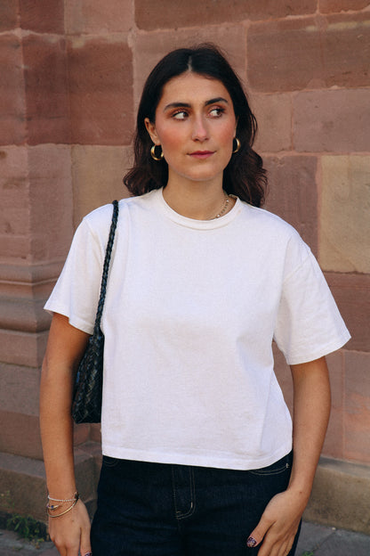 Sac Odette