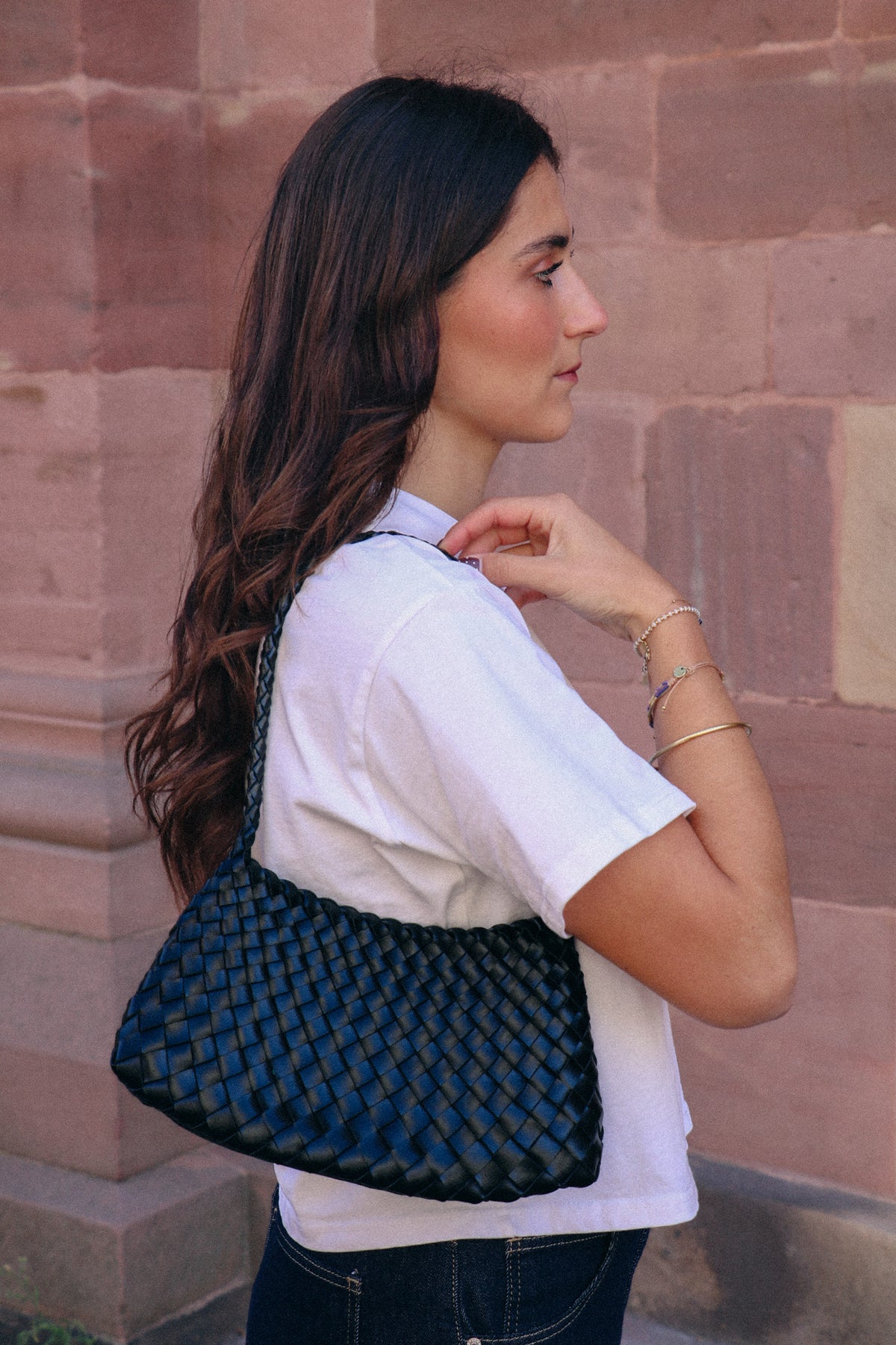 Sac Odette