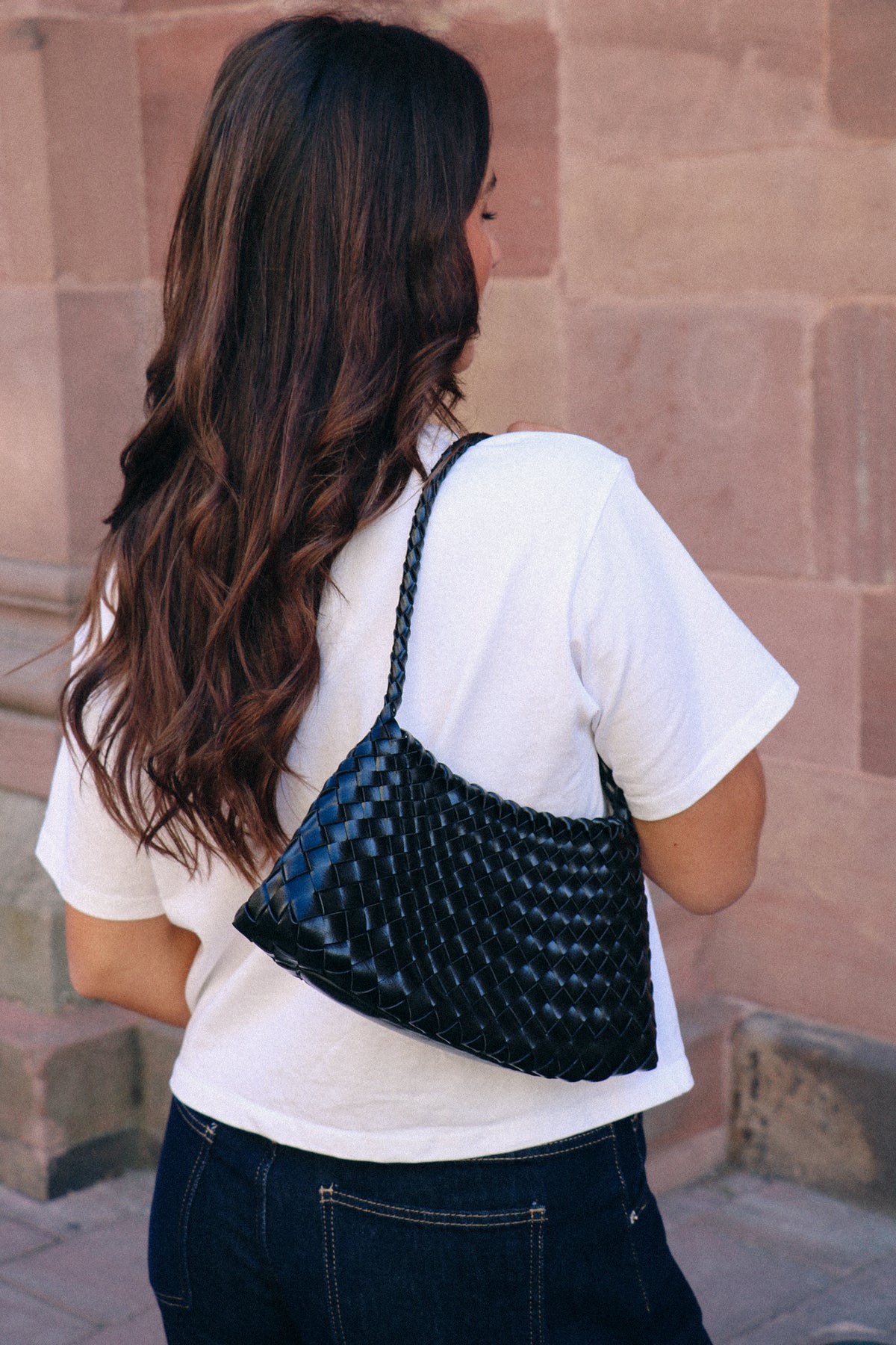 Sac Odette