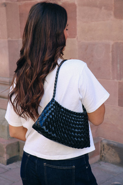 Sac Odette