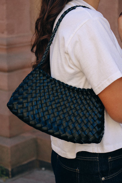 Sac Odette