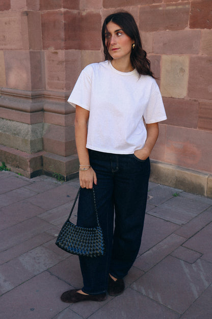 Sac Odette
