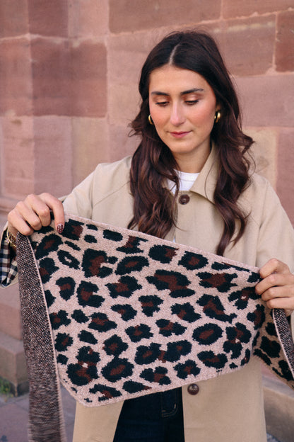 Foulard Albane