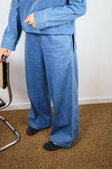 Pantalon Joseph