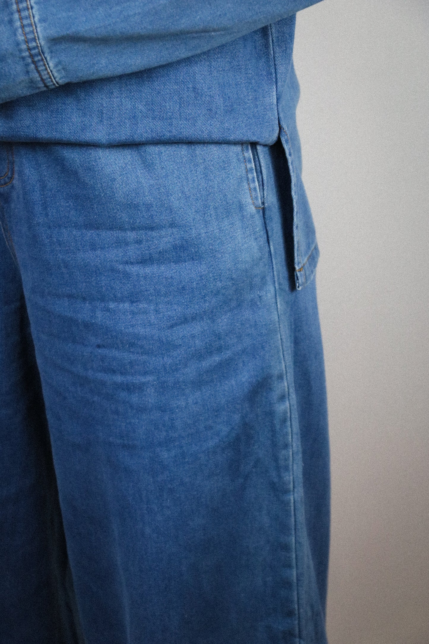 Pantalon Joseph