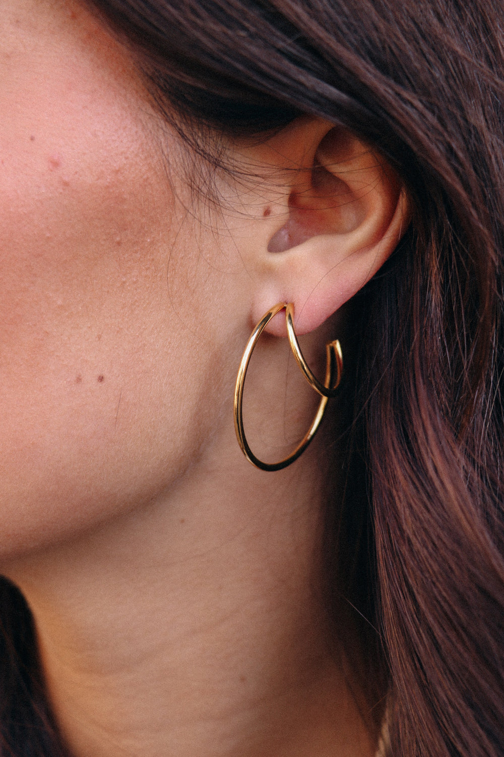 Boucles Augusto