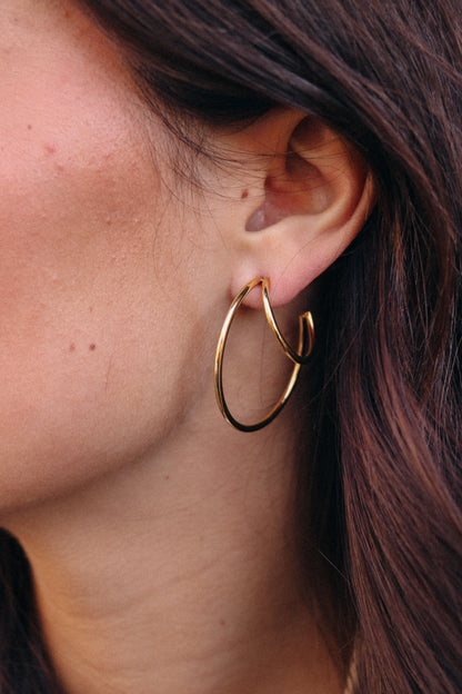 Boucles Augusto