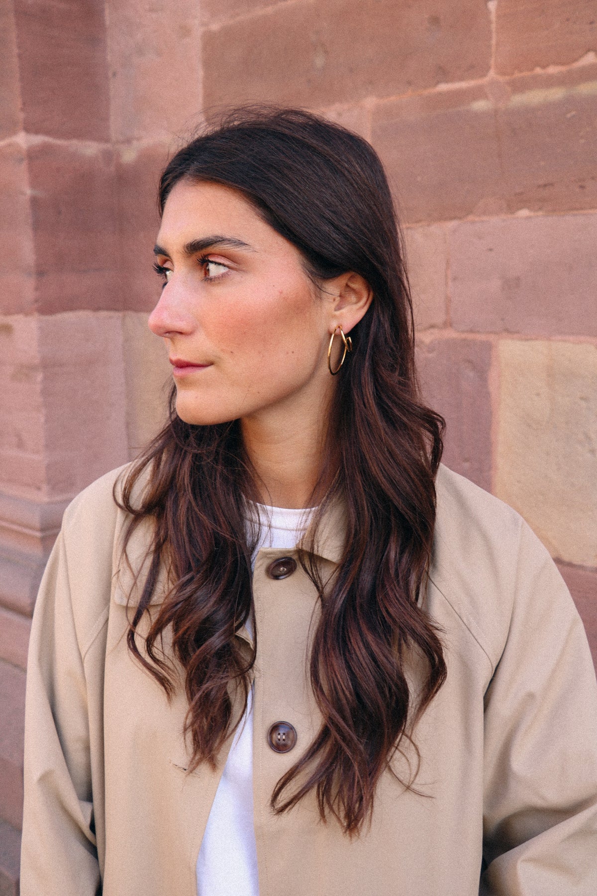Boucles Augusto