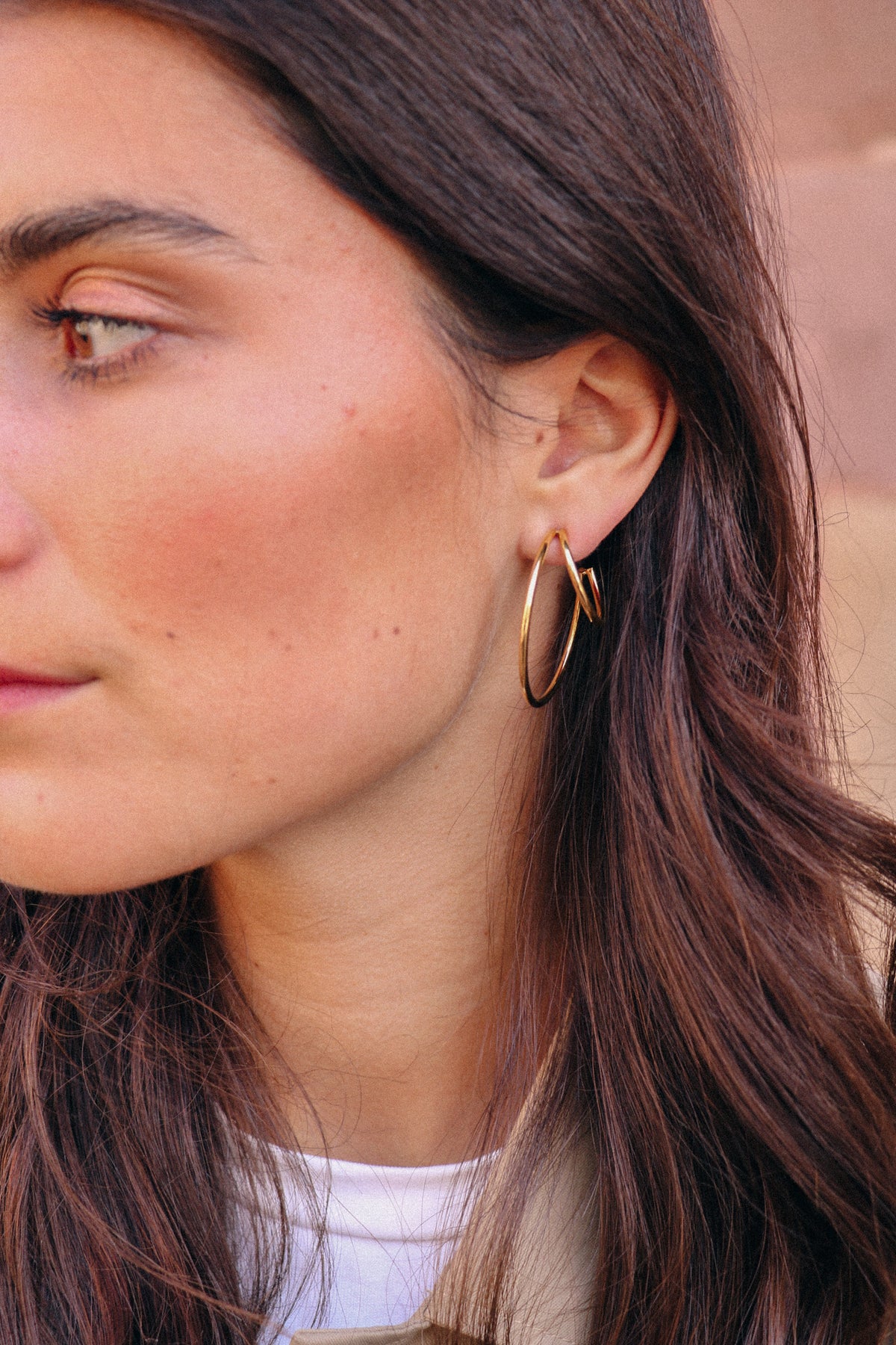 Boucles Augusto