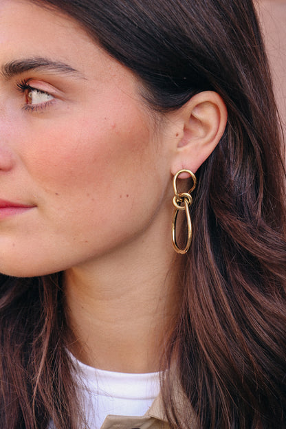 Boucles Marcello