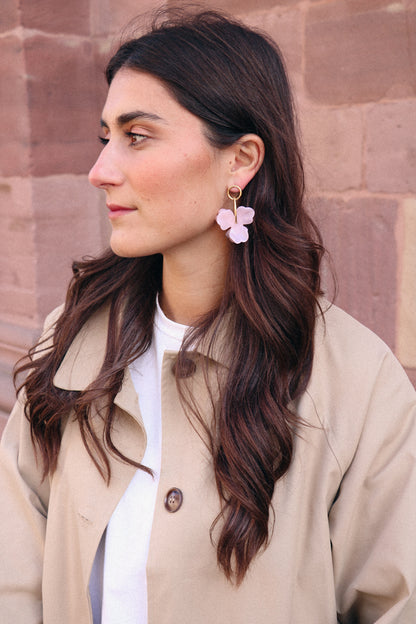 Boucles Floria