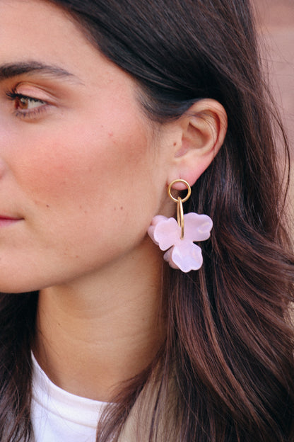 Boucles Floria