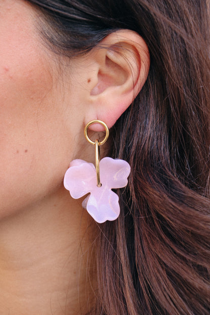 Boucles Floria