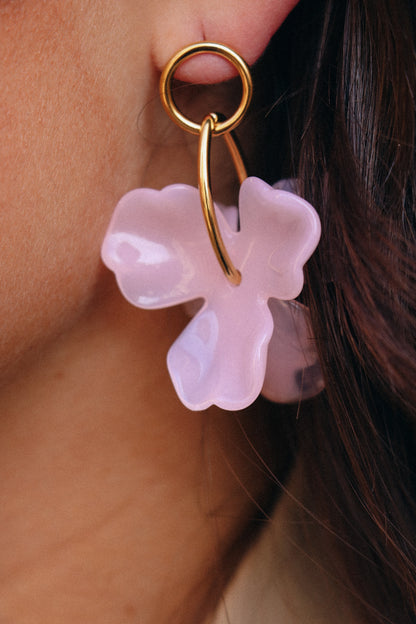 Boucles Floria