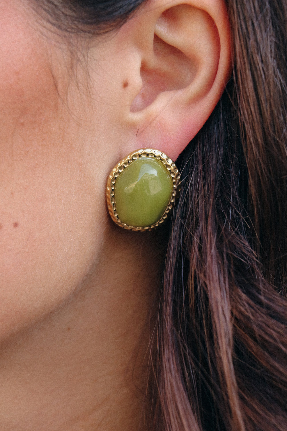 Boucles Giacomo